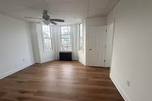 74 W 7th St, Bayonne, NJ 07002 - Photo 9