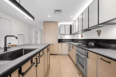 1425 Hudson St #3L, Hoboken, NJ 07030 - Photo 19