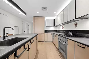 1425 Hudson St, Hoboken, NJ 07030 - Photo 19