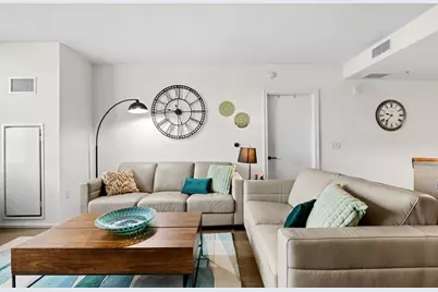 1425 Hudson St #3L, Hoboken, NJ 07030 - Photo 9