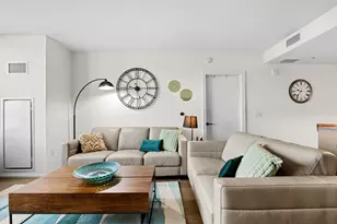 1425 Hudson St, Hoboken, NJ 07030 - Photo 9