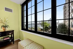 1425 Hudson St, Hoboken, NJ 07030 - Photo 21