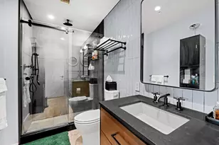 1425 Hudson St, Hoboken, NJ 07030 - Photo 27