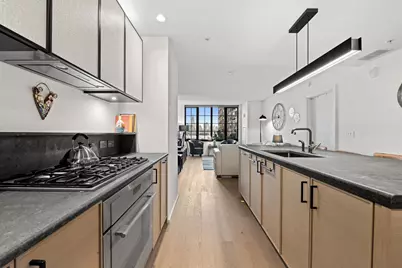 1425 Hudson St #3L, Hoboken, NJ 07030 - Photo 17