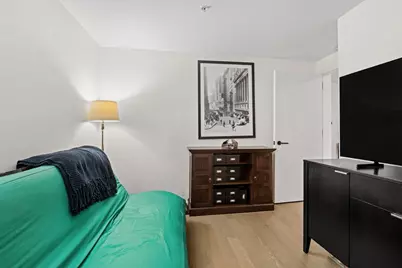 1425 Hudson St #3L, Hoboken, NJ 07030 - Photo 29