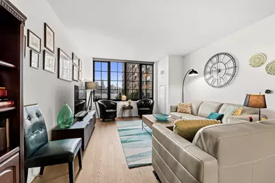 1425 Hudson St #3L, Hoboken, NJ 07030 - Photo 7