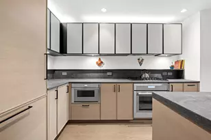 1425 Hudson St, Hoboken, NJ 07030 - Photo 15