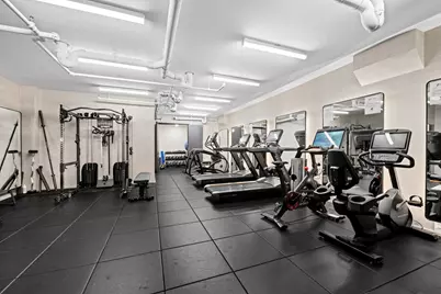 1425 Hudson St #3L, Hoboken, NJ 07030 - Photo 33