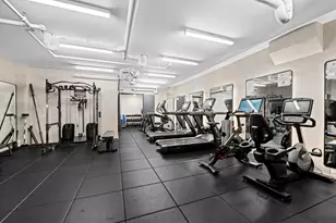 1425 Hudson St, Hoboken, NJ 07030 - Photo 33