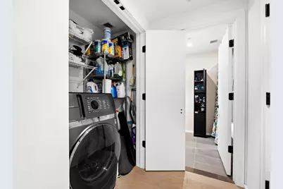 1425 Hudson St #3L, Hoboken, NJ 07030 - Photo 31