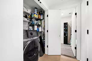 1425 Hudson St, Hoboken, NJ 07030 - Photo 31