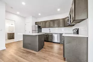315 Railroad Ave, East Rutherford, NJ 07073 - Photo 9