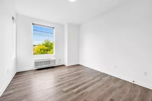 315 Railroad Ave, East Rutherford, NJ 07073 - Photo 17
