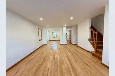 461 Liberty Ave, Jersey City, NJ 07307 - Photo 9