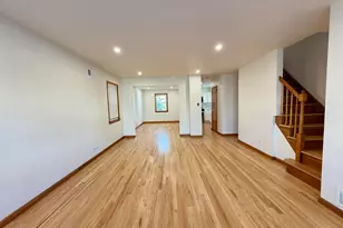 461 Liberty Ave, Jersey City, NJ 07307 - Photo 9
