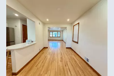 461 Liberty Ave, Jersey City, NJ 07307 - Photo 7