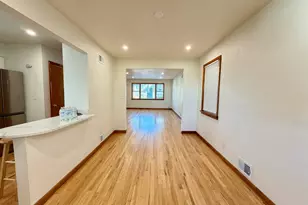 461 Liberty Ave, Jersey City, NJ 07307 - Photo 7