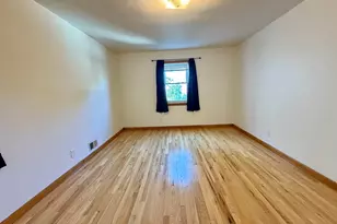 461 Liberty Ave, Jersey City, NJ 07307 - Photo 13
