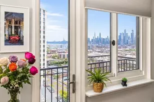 100 Manhattan Ave, Union City, NJ 07087 - Photo 3