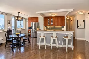 100 Manhattan Ave, Union City, NJ 07087 - Photo 11