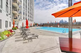 100 Manhattan Ave, Union City, NJ 07087 - Photo 5
