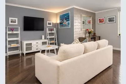 100 Manhattan Ave #1612, Union City, NJ 07087 - Photo 9