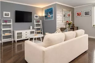 100 Manhattan Ave, Union City, NJ 07087 - Photo 9