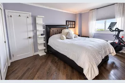 100 Manhattan Ave #1612, Union City, NJ 07087 - Photo 7
