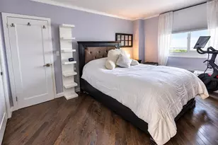 100 Manhattan Ave, Union City, NJ 07087 - Photo 7