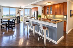 100 Manhattan Ave, Union City, NJ 07087 - Photo 1