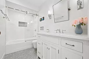 650 Jersey Ave, Jersey City, NJ 07302 - Photo 27