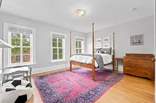 650 Jersey Ave, Jersey City, NJ 07302 - Photo 25