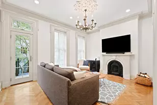 650 Jersey Ave, Jersey City, NJ 07302 - Photo 19