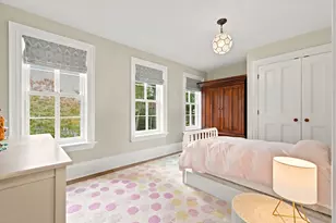 650 Jersey Ave, Jersey City, NJ 07302 - Photo 23