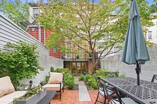 650 Jersey Ave, Jersey City, NJ 07302 - Photo 31