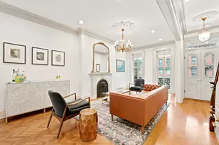 650 Jersey Ave, Jersey City, NJ 07302 - Photo 17