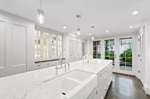 650 Jersey Ave, Jersey City, NJ 07302 - Photo 11
