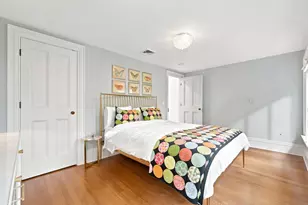 650 Jersey Ave, Jersey City, NJ 07302 - Photo 29