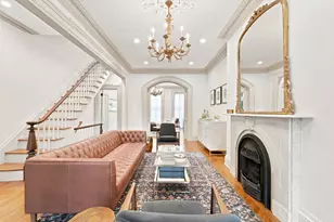 650 Jersey Ave, Jersey City, NJ 07302 - Photo 15