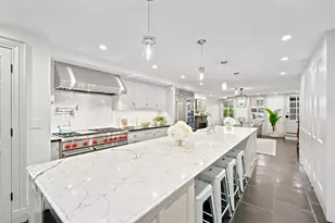 650 Jersey Ave, Jersey City, NJ 07302 - Photo 9