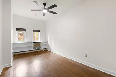 229 Monroe St #1N, Hoboken, NJ 07030 - Photo 13