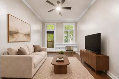 229 Monroe St #1N, Hoboken, NJ 07030 - Photo 3