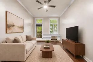 229 Monroe St, Hoboken, NJ 07030 - Photo 3