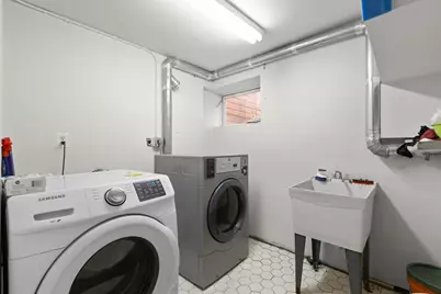 229 Monroe St #1N, Hoboken, NJ 07030 - Photo 17