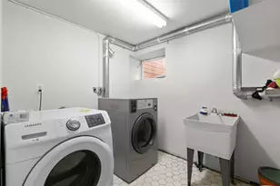 229 Monroe St, Hoboken, NJ 07030 - Photo 17