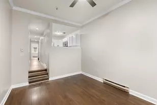 229 Monroe St, Hoboken, NJ 07030 - Photo 7