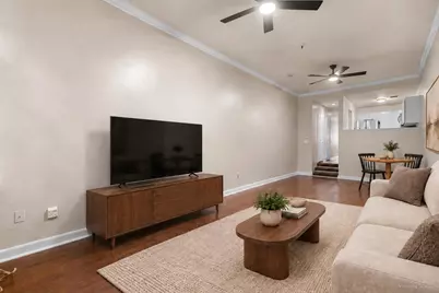 229 Monroe St #1N, Hoboken, NJ 07030 - Photo 5
