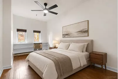 229 Monroe St #1N, Hoboken, NJ 07030 - Photo 11