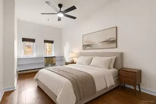 229 Monroe St, Hoboken, NJ 07030 - Photo 11