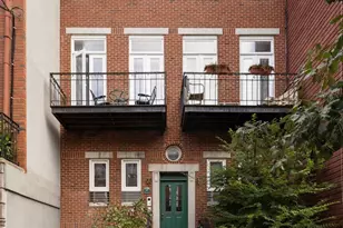 229 Monroe St, Hoboken, NJ 07030 - Photo 21